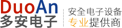 深圳駿龍科技有限公司